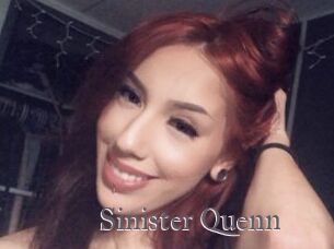 Sinister_Quenn