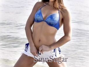 SinnSugar Erotik Cams