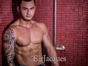 SirJacques