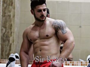 Sir_Kenzo