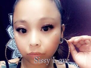 Sissy_Love
