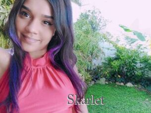 Skarlet