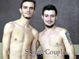 SkinnyCouple