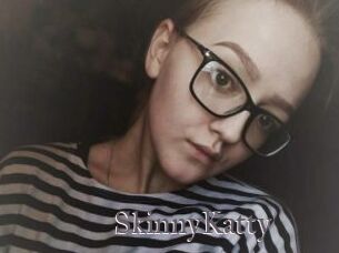 SkinnyKatty