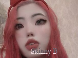 Skinny_B
