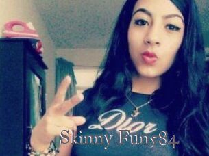 Skinny_Fun584