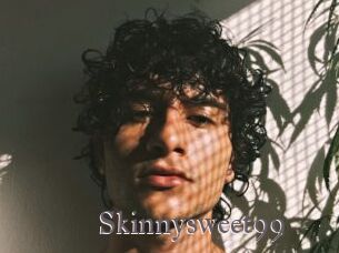 Skinnysweet99