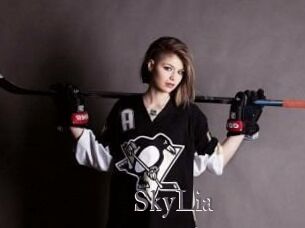 Sky_Lia