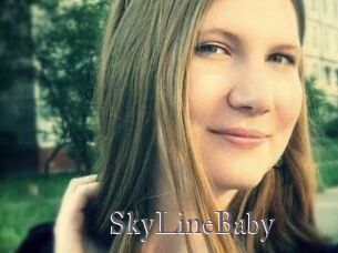 SkyLineBaby
