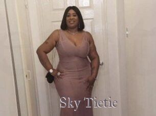 Sky_Tietie
