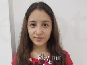 Sky_mr Erotik Cams