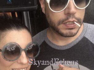Sky_and_Ethens Erotik Cams