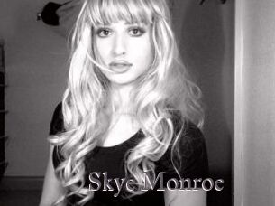 Skye_Monroe