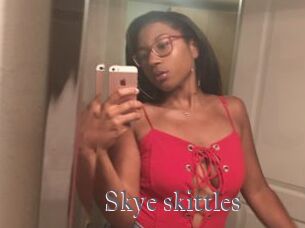 Skye_skittles Erotik Cams