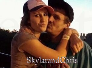 Skylar_and_Chris