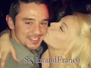 Skylar_and_Franco