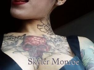 Skyler_Monroe