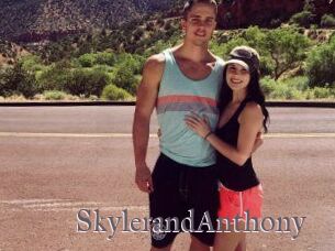 Skyler_and_Anthony