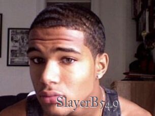 SlayerB549