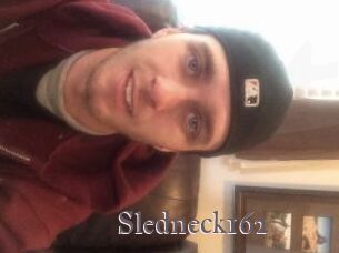 Sledneck162