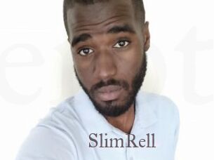 SlimRell