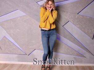 SmallKitten