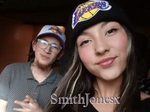SmithJonesx