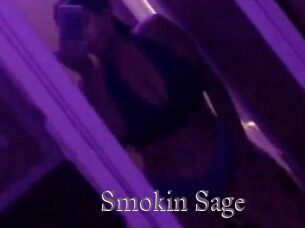 Smokin_Sage