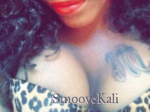 SmooveKali