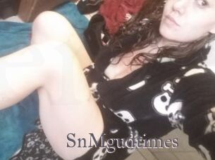 SnMgudtimes