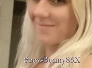 SnowBunny86X