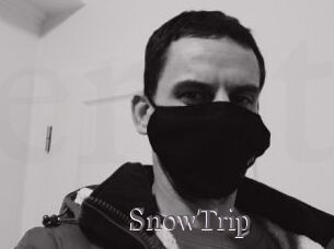 SnowTrip