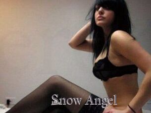 Snow_Angel_