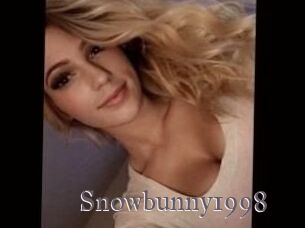 Snowbunny1998