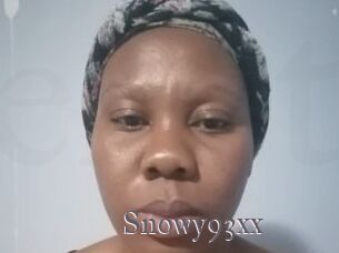 Snowy93xx