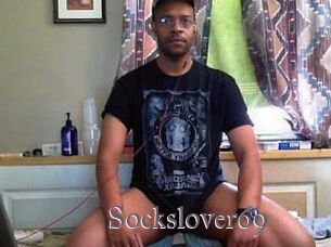 Sockslover69