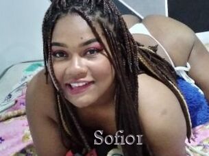 Sofi01