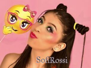 SofiRossi