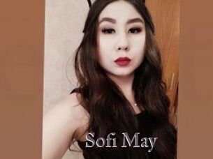 Sofi_May