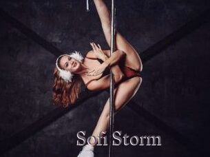 Sofi_Storm