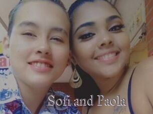 Sofi_and_Paola