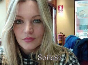 Sofia82