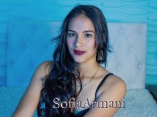 SofiaArmani