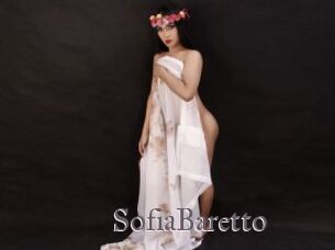 SofiaBaretto