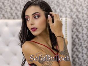 SofiaBullock