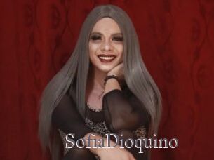 SofiaDioquino