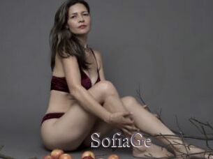 SofiaGe