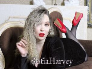 SofiaHarvey