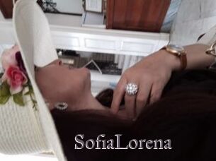 SofiaLorena