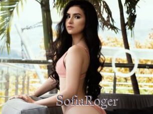SofiaRoger